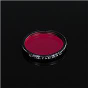 Filtre UV-IR Cut Optolong 36mm circulaire non mont
