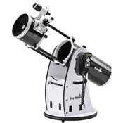 Tlescope Dobson Sky-Watcher 400mm FlexTube Go-To